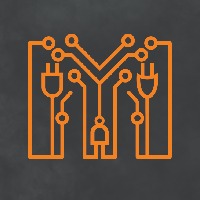 MaddLogic LLC