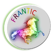 Frantic Infotech Pvt. Ltd. Avatar