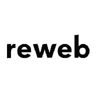 Reweb Avatar