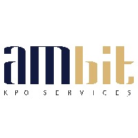 Ambit Tax & Accounting LLP | Accounting Services Avatar