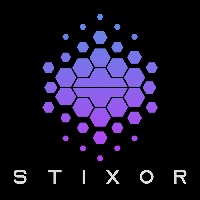Stixor Avatar