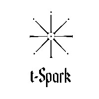 T-Spark Engineering Avatar