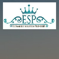 EsproDigital Ukraine Avatar