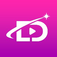 Dream Light Visual Avatar