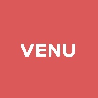 VENU Avatar