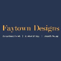 Faytown Designs Avatar