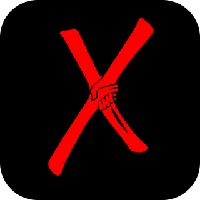 Project X Ltd. Avatar