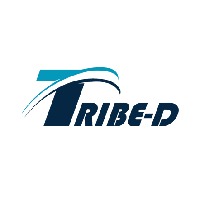 Tribe-d Avatar