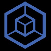 Akivna Technologies Pvt.  Ltd. Avatar