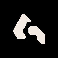 Gencidev Avatar