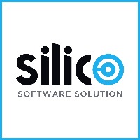Silico Software Solutions Avatar