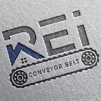 REI Conveyor Belt Avatar