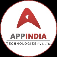 Appindia Technologies Private Limited Avatar