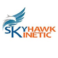 Skyhawk Kinetic Avatar
