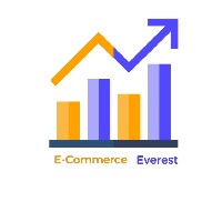 Ecommerce Everest Avatar