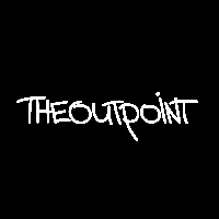 Theoutpoint Avatar