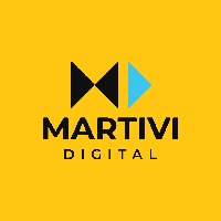 MARTIVI DIGITAL Avatar