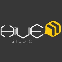 Hive Studio Avatar