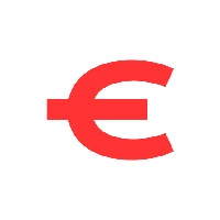 Esú - Creative Agency Avatar