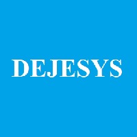 Dejesys Private Limited Avatar