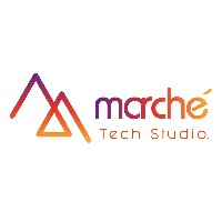 Marche Tech Studio Avatar