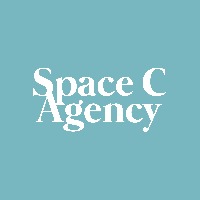Space Creative Agency Avatar