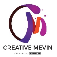 Creative Mevin Avatar