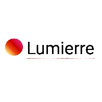 Lumierre Growth Avatar