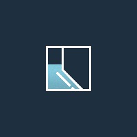 Flask Digital Labs, Inc. Avatar