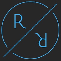 RelDat Consulting Avatar