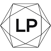 LPunity Avatar