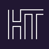 HaltenTech Avatar