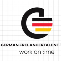 German FrelancerTalent Team Avatar