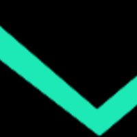 LabelOps Avatar