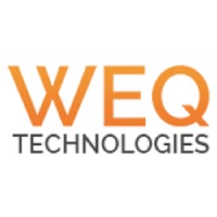 WEQ Technologies Avatar