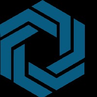 Tech Innovators Avatar