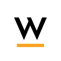 Webloon Studio Avatar