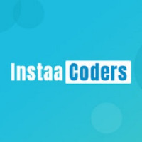 InstaaCoders Technologies LLC Avatar