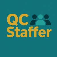 QC Staffer Avatar