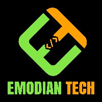 Emodian Tech