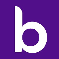 Builders Avatar