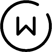 WindyGlobal Avatar