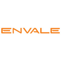 ENVALE Systems Pvt. Ltd. Avatar