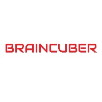 Braincuber - ERP | 💡 AI Agents & LLM Chatbots | ☁️ Cloud Consulting | Odoo, AWS, Python Experts Avatar