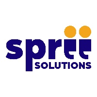 Spree Solutions Avatar