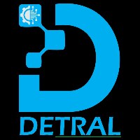 DETRAL Avatar