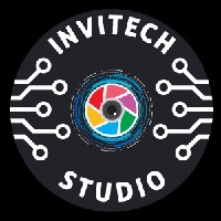 Invitech Studio Avatar
