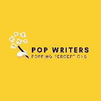 Pop Writers Avatar