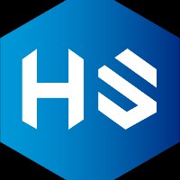 Hexadecimal software Avatar
