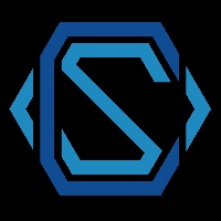 CSure Infotech Pvt. Ltd. Avatar
